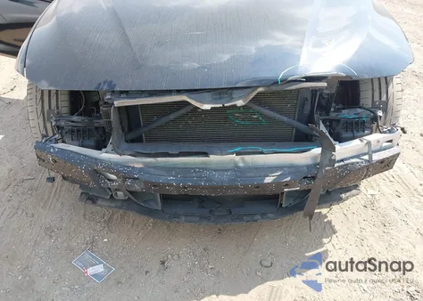 2014 BMW 328I from USA, damaged, VIN WBA3C1C59EK116274